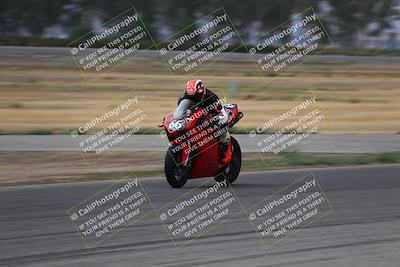 media/Sep-10-2023-Pacific Track Time (Sun) [[44210541ad]]/Group C/Grid/